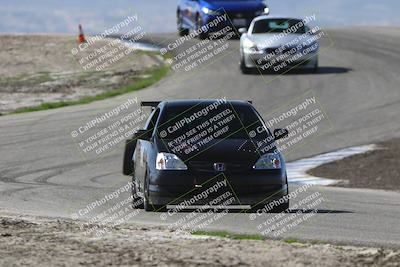 media/Mar-01-2025-Speed Ventures (Sat) [[3556983a2b]]/Yellow/Session 2 (Phil Hill)/